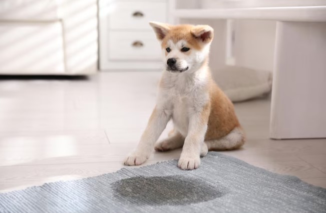 executiverug's tweet photo. #Executivecleanenidok

Do You Get Pet Stains Out of Rug in Enid

Contact: (580) 234-4777

#PetStains #DeepRug #EcoFriendlyRug #SteamRemoval #ExpertStructural #PetStainsSolutions #StructuralTile #PetStainRemoval #Rug #PetStainsService #Enid #Oklahoma

https://t.co/3JIkomp5z2 https://t.co/nPCM3Qb0Hx