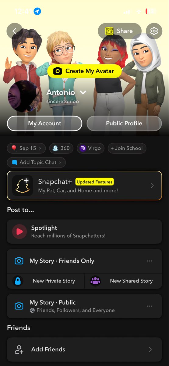 Tonio_OT's tweet photo. Add me lets have a little fun 🥴 #nolimits #pyt #teenage‌girls #lowlvl #anyage #arkansas https://t.co/asx1O6EB4M