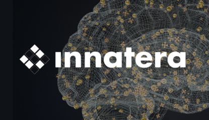 BIS_Infotech's tweet photo. Innatera, a leader in brain-like computing for ultra-low-power edge AI has announced its participation at EDGE AI London 2026, where the company will showcase how neuromorphic processing is enabling the next generation of...
#EDGEAILondon2026 #Innatera #neuromorphiccomputing https://t.co/mItwZ2hwNt