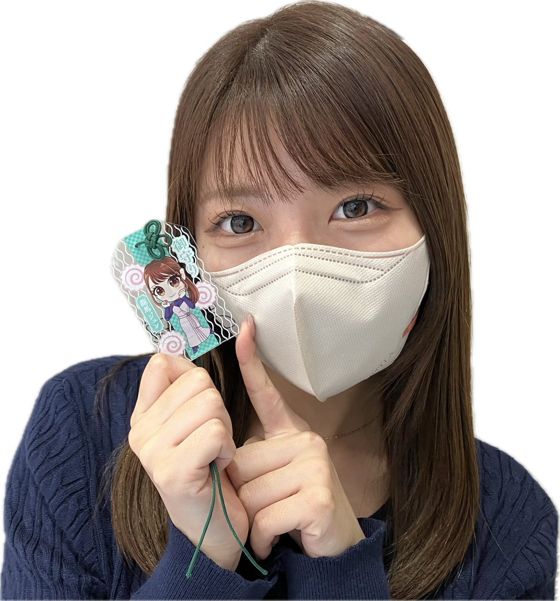 nm7_nanataka's tweet photo. @janbari_ryouma 龍馬ジュン🐛様
お疲れ様です。
どう可愛い🩷💕でしょっ‼️
銭きゅ〜べり〜マッチョ💪
透🩷の一味
#龍馬ジュン #可愛い #激カワ #PREST #三ツ境 https://t.co/aom1QO0AYo