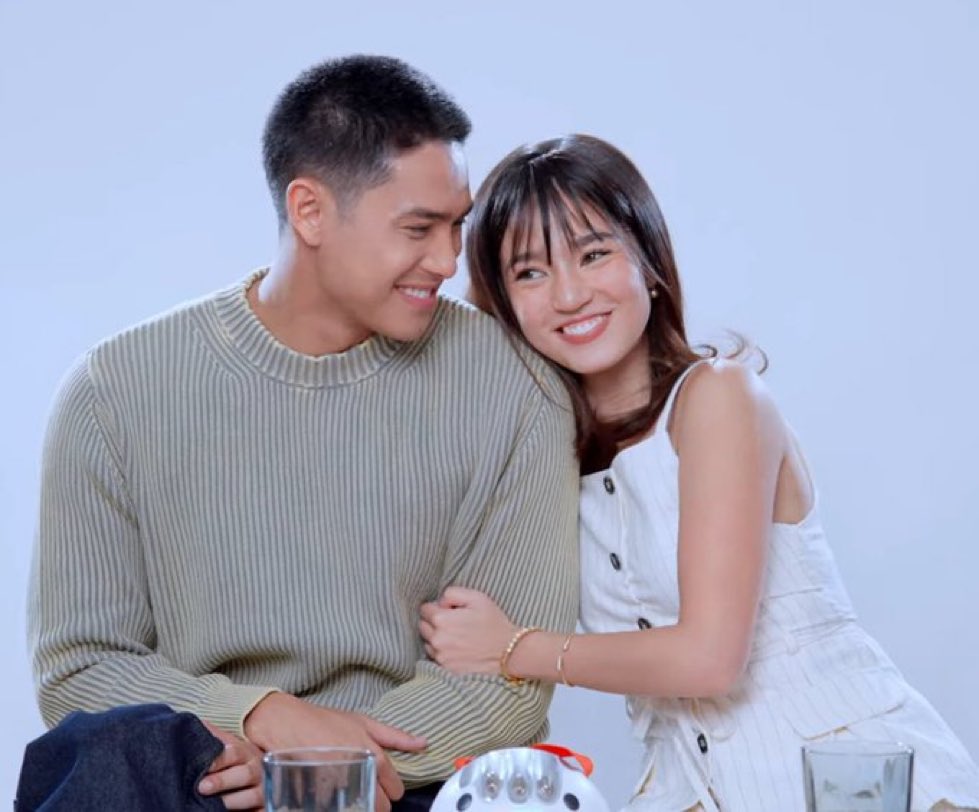 EsangDB2020's tweet photo. A very humbling gross of 70M for a week gross of #TayoSaWakas even daming foreign films na kalaban sa takilya. An ave of 10M per day. Its not bad. As a bday gift to Belinda lets target to make it 100M. 
#DonBelle pa rin https://t.co/0aGNzvkxiD