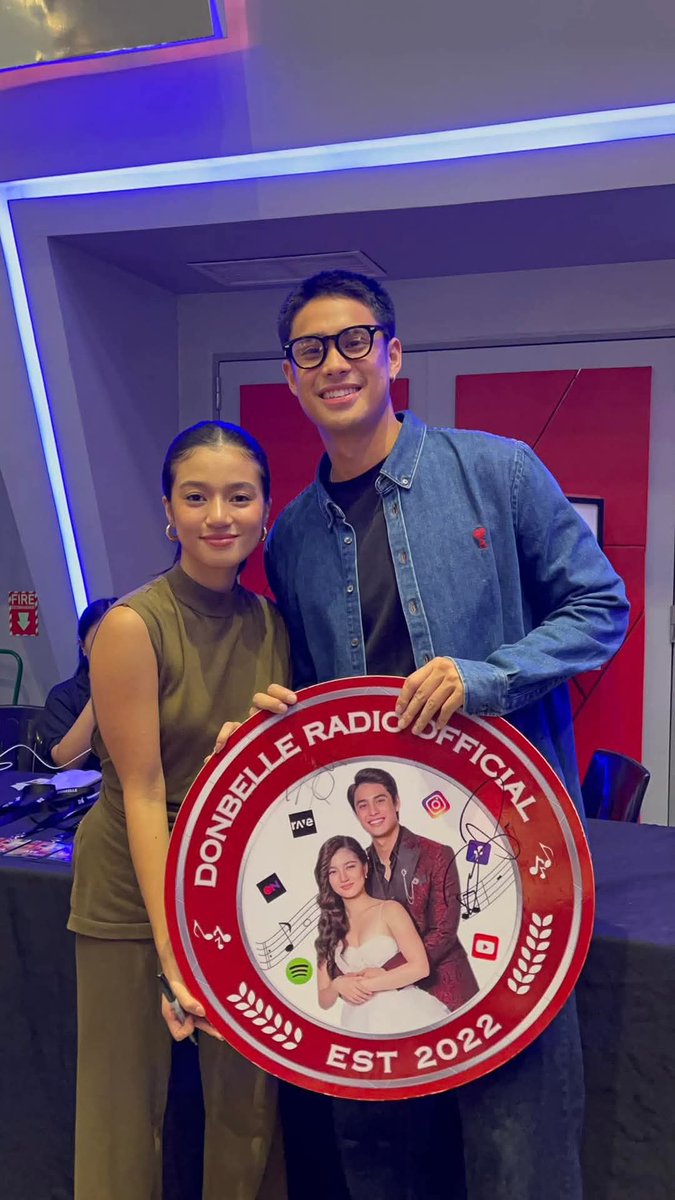 EsangDB2020's tweet photo. A very humbling gross of 70M for a week gross of #TayoSaWakas even daming foreign films na kalaban sa takilya. An ave of 10M per day. Its not bad. As a bday gift to Belinda lets target to make it 100M. 
#DonBelle pa rin https://t.co/0aGNzvkxiD