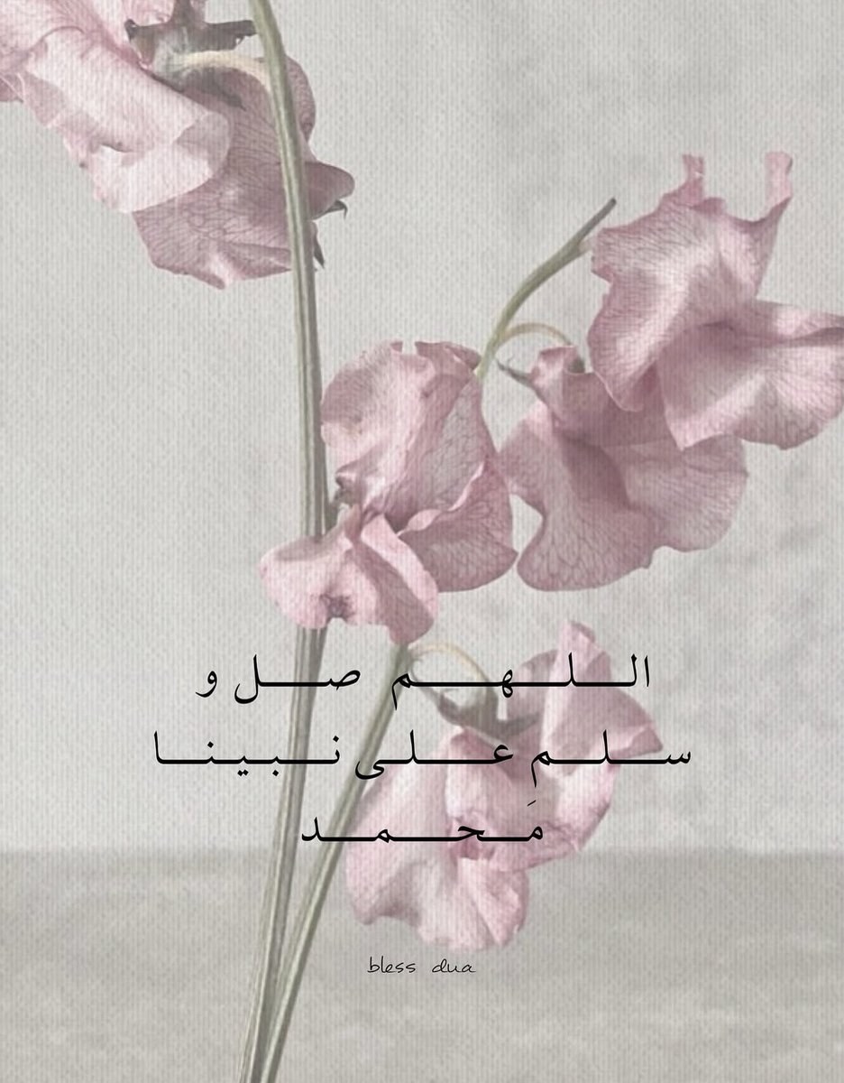 ____GZLAN's tweet photo. #يوم_الجمعة | 🤍🤍🤍 . . https://t.co/rQ8BvUoQiy