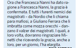 Moonlightshad1's tweet photo. Pino Corrias sul Fatto Quotidiano https://t.co/o2Bsi7VKMJ