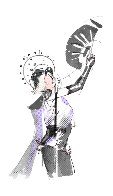 ringo #椎名林檎 #令和8年列島巡回