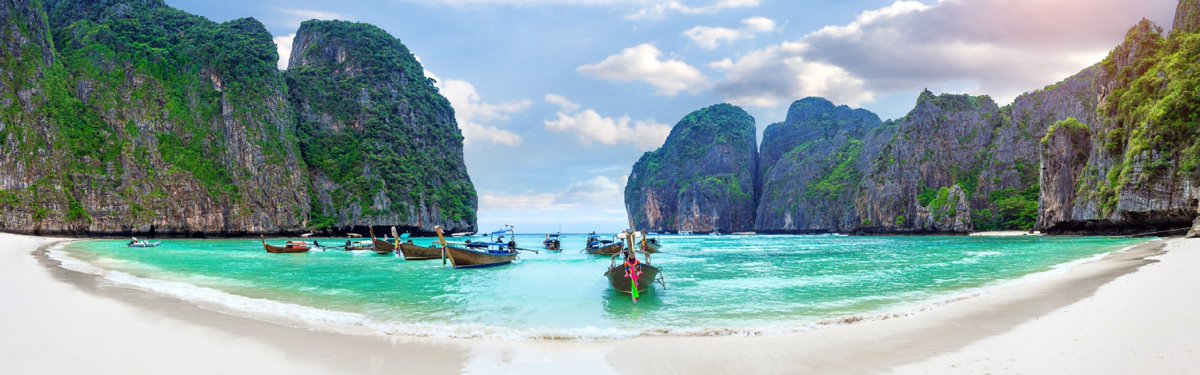 gomosafer's tweet photo. 🇹🇭 Planning a Thailand trip from Qatar?

Get expert assistance for your Thailand visa and enjoy a smooth, hassle-free application process. ✨

👇 Learn more:
🔗 https://t.co/3b6kHxZmKg

#ThailandVisa #ThailandTravel #VisaAssistance https://t.co/pja5uPgkej