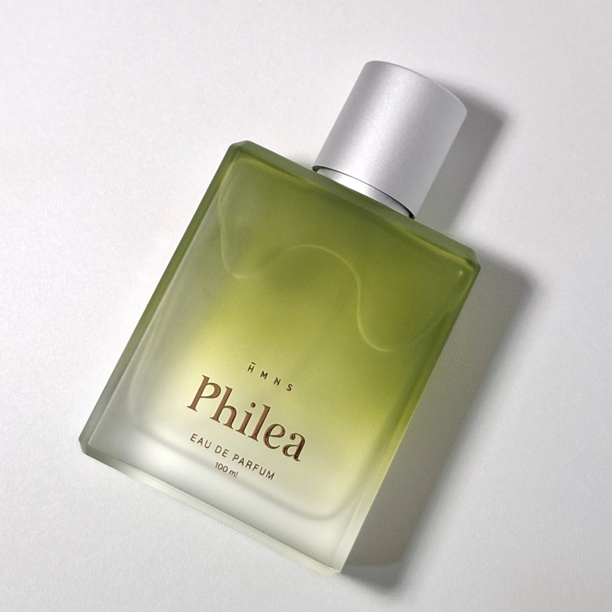 malaeveeci's tweet photo. hmns philea is definitely THE BEST FLORAL PERFUME FOR ME!! <3 https://t.co/yLzrhvoMYH