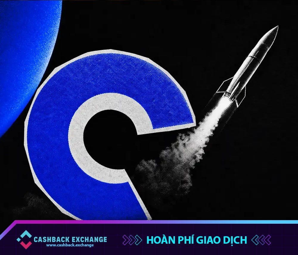 CashbackEx's tweet photo. 🚀 [TIN NÓNG] COINBASE RA MẮT HỢP ĐỒNG PHÁI SINH PHI TẬP TRUNG PRE-IPO, KHỞI ĐẦU VỚI SPACEX
🌐 Sản phẩm mới: Coinbase International Exchange thông báo triển khai giao dịch hợp đồng tương lai vĩnh cửu Pre-IPO (trước IPO) dựa trên các công ty công nghệ lớn chưa lên sàn.
🛰 Tài sản đầu tiên: Cặp giao dịch khởi tranh đầu tiên là SPACEX-PERP, cho phép người dùng đầu cơ và tiếp cận sớm với biến động giá trị của tập đoàn vũ trụ do Elon Musk sáng lập.
⚖️ Rào cản pháp lý: Do các hạn chế nghiêm ngặt từ SEC, sản phẩm này tạm thời chỉ cung cấp cho người dùng tổ chức và cá nhân ngoài lãnh thổ Mỹ đáp ứng đủ điều kiện của sàn.
👉 Dự đoán: Động thái này trực tiếp thách thức vị thế thống trị của các sàn DEX phái sinh (như Hyperliquid/Ventuals), đồng thời thúc đẩy dòng vốn TradFi đổ mạnh vào mảng sản phẩm tài chính tổng hợp trước IPO.