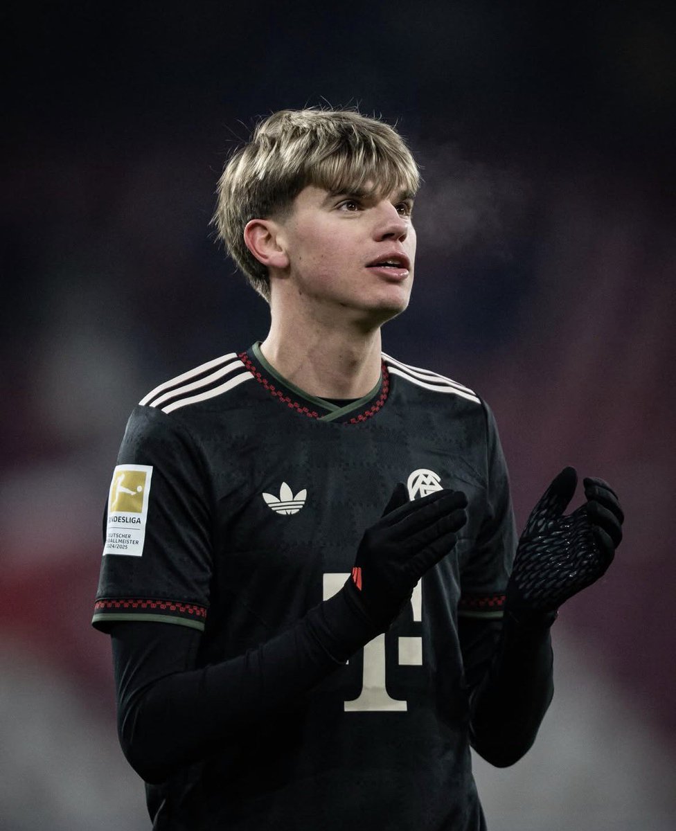 TheNapoliZone's tweet photo. After two years in Germany Guido Della Rovere (19) could return to Italy. He is being targeted by Fiorentina and #Napoli. 

@DiMarzio https://t.co/S9vtsNYWst