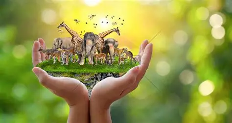 Rashy364089's tweet photo. I totally agree that native large mammals need more protection efforts! More attention should be paid to the living status of North American wild species. #animals https://t.co/IUQSD94rQE