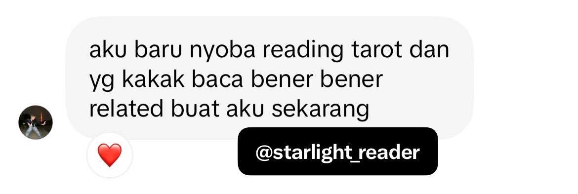 starlightread's tweet photo. yuhuu 💖 https://t.co/rocvr0fVu4