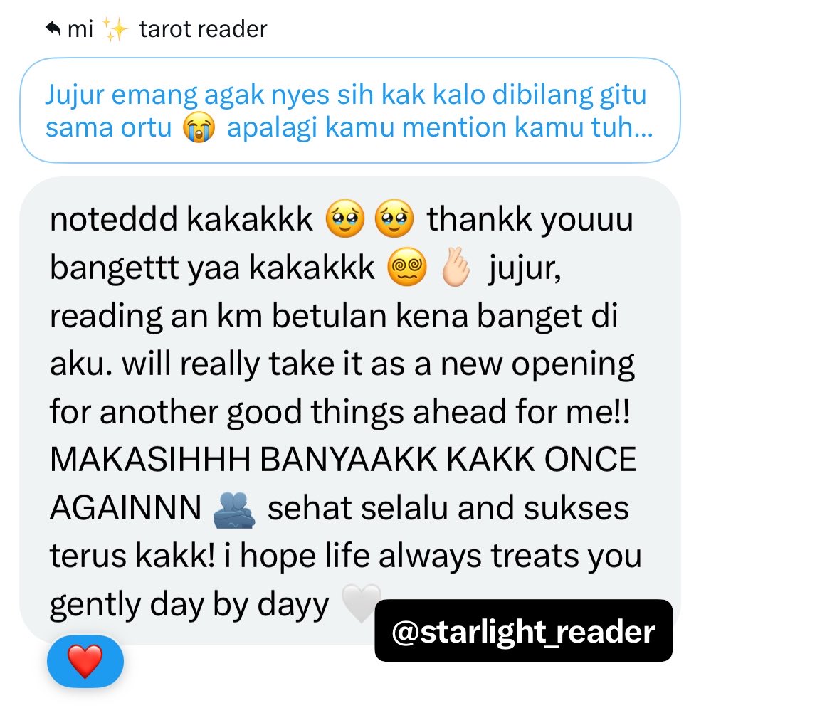 starlightread's tweet photo. yuhuu 💖 https://t.co/rocvr0fVu4