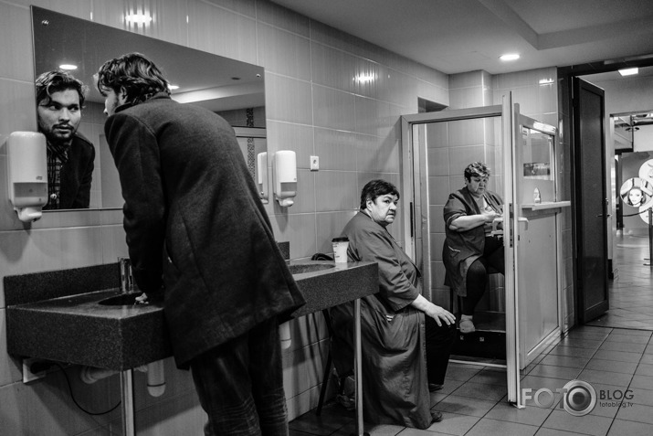 NormundaProfils's tweet photo. Pazīsti Latvijas fotomāksliniekus/Meet Latvian artists of photography: Juris Justs. #fotogrāfija #photography www: https://t.co/oVjgIPyJge https://t.co/oGTV4n6Kc7