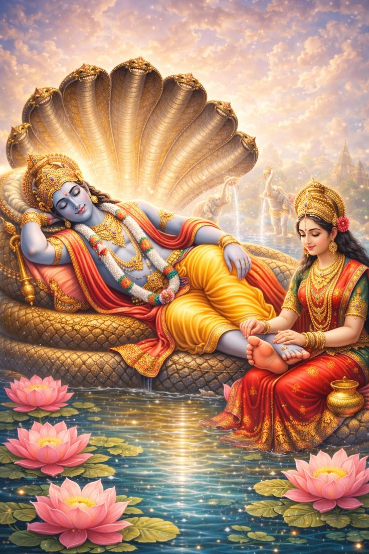 MorningDarshan's tweet photo. https://t.co/AXl9AHSnXk