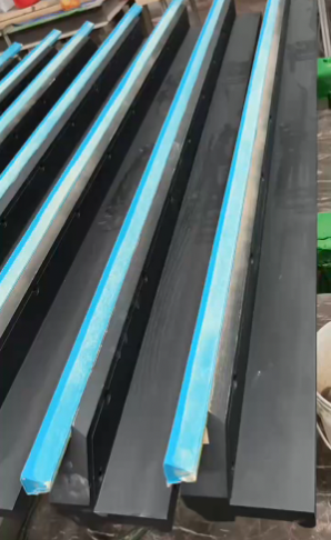 billiardtableql's tweet photo. On-site processing of solid wood billiard rails with premium raw materials✅
Competitive factory cost for bulk purchase and container export orders🌍
#poolaccessories #billiardparts #billiardmanufacturer https://t.co/JAsfCcfxh3