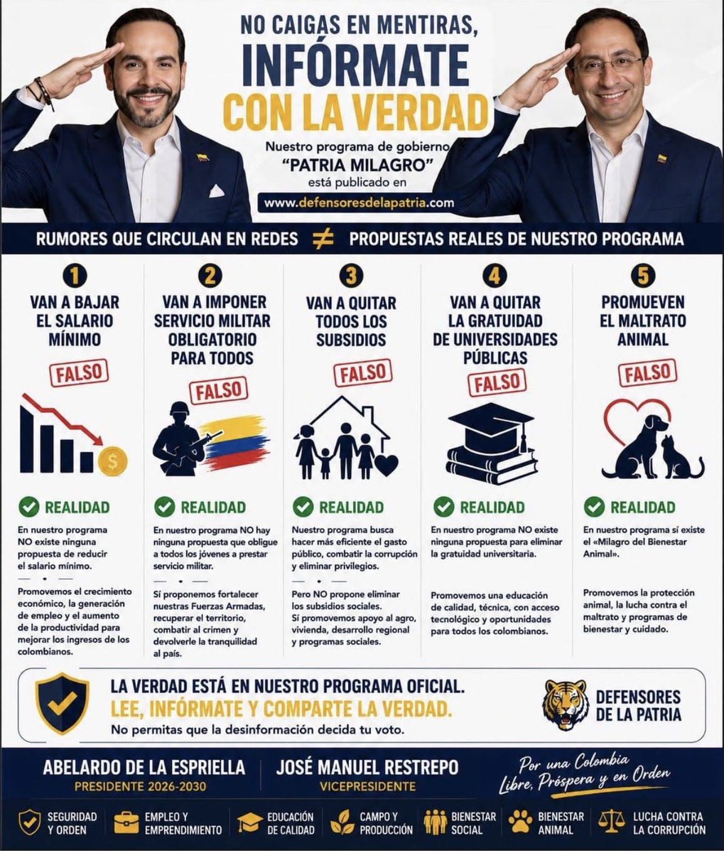 Andrés23 tweet media