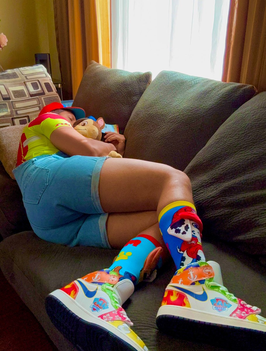 RearzDlx's tweet photo. My little friend Chase says it’s nap time. let’s go to take a nap together little buddy 🐾 “ruff ruff” 🐾 .
.
#abdlboys #abdlcommunity #abdlfriends #abdl #abdldiaper https://t.co/d0Sg3WeQge
