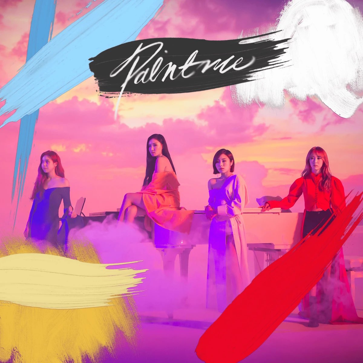 moonn_andstar's tweet photo. 4 SEASONS, 4 COLORS, 4 FLOWERS 🥹🌹💐

my mamamoo 😭🫂 https://t.co/xg7QpvB93e