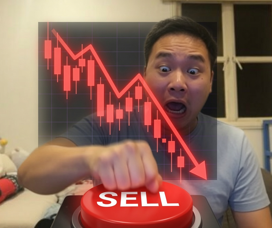 muqriamer's tweet photo. @lekt8_  you alienated everyone who supported you and your failed @unbrowse with your tantrums and token $fdry dumps! Or were you so destitute that the few thousand dollars you received turned you into the person you are today!
You even hurt the @skybridgeweb3 who supported you https://t.co/7wpWOdy8gy