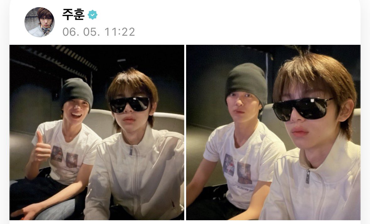 shakeyourbootwi's tweet photo. 갑툭튀에놀랄때마다무슨일이일어났을지상상하고싶지않다.. https://t.co/Jaf3kGNljf
