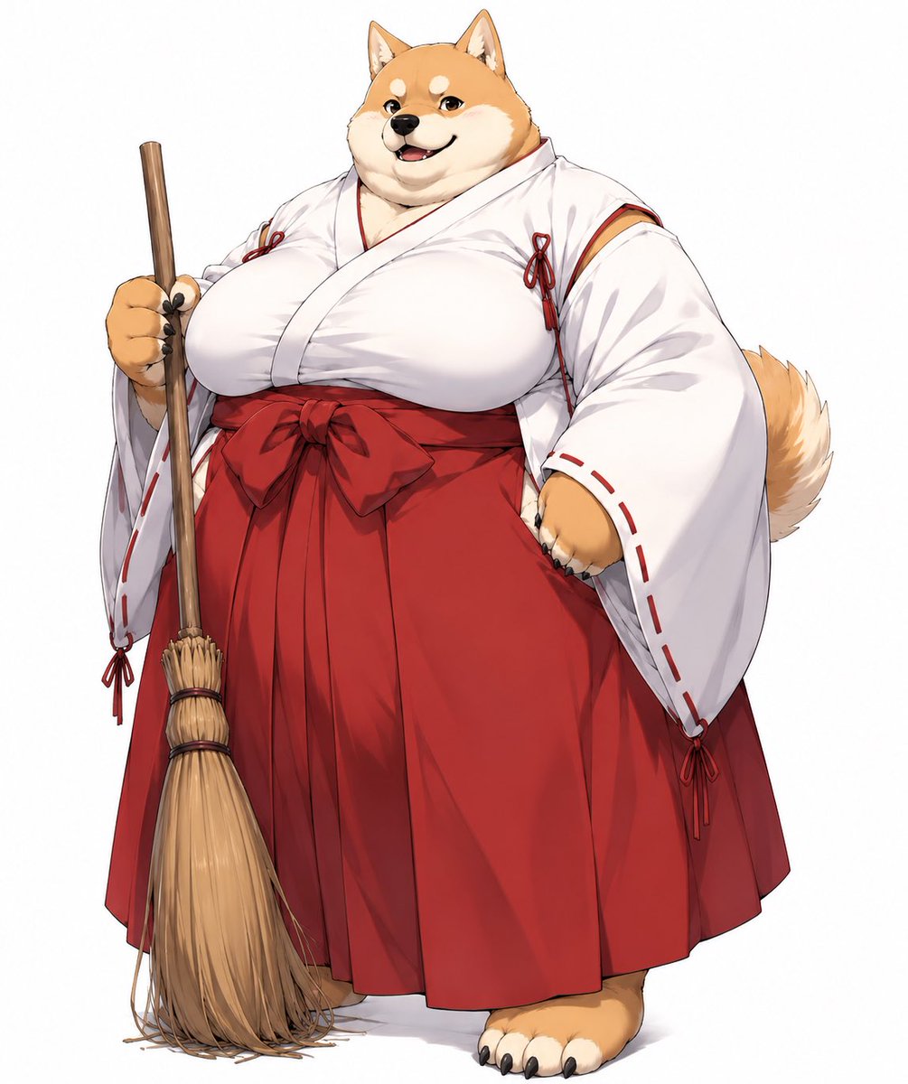 【kuropomepuku】 Post by 黑(KURO) on X: 🐕