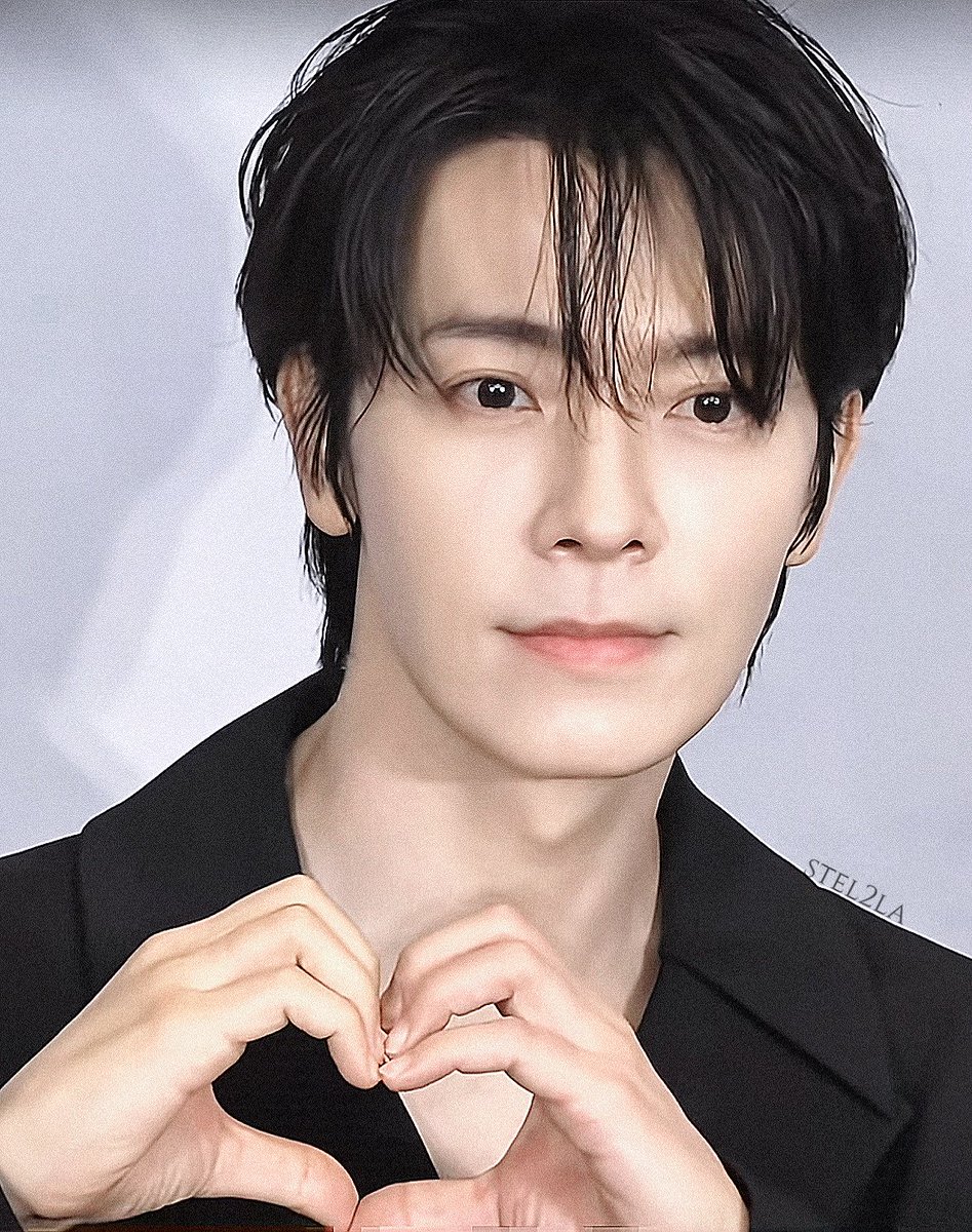 Stel2laa's tweet photo. 🥰 #동해 #DONGHAE https://t.co/KKxASPLiNh