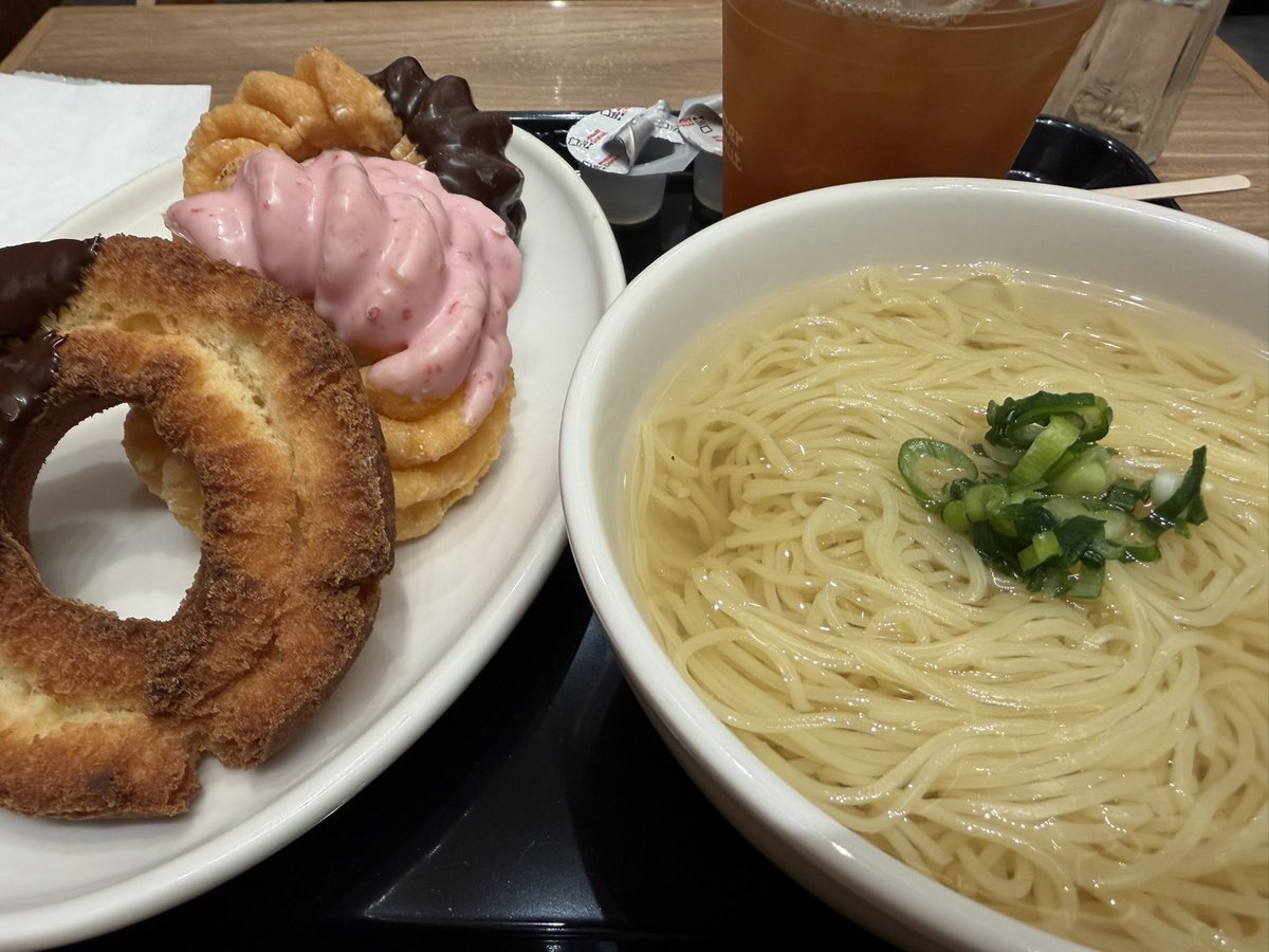 mako_tcha's tweet photo. 今日の昼ごはん&amp;デザート(気まぐれ https://t.co/lp5cVEjWHZ