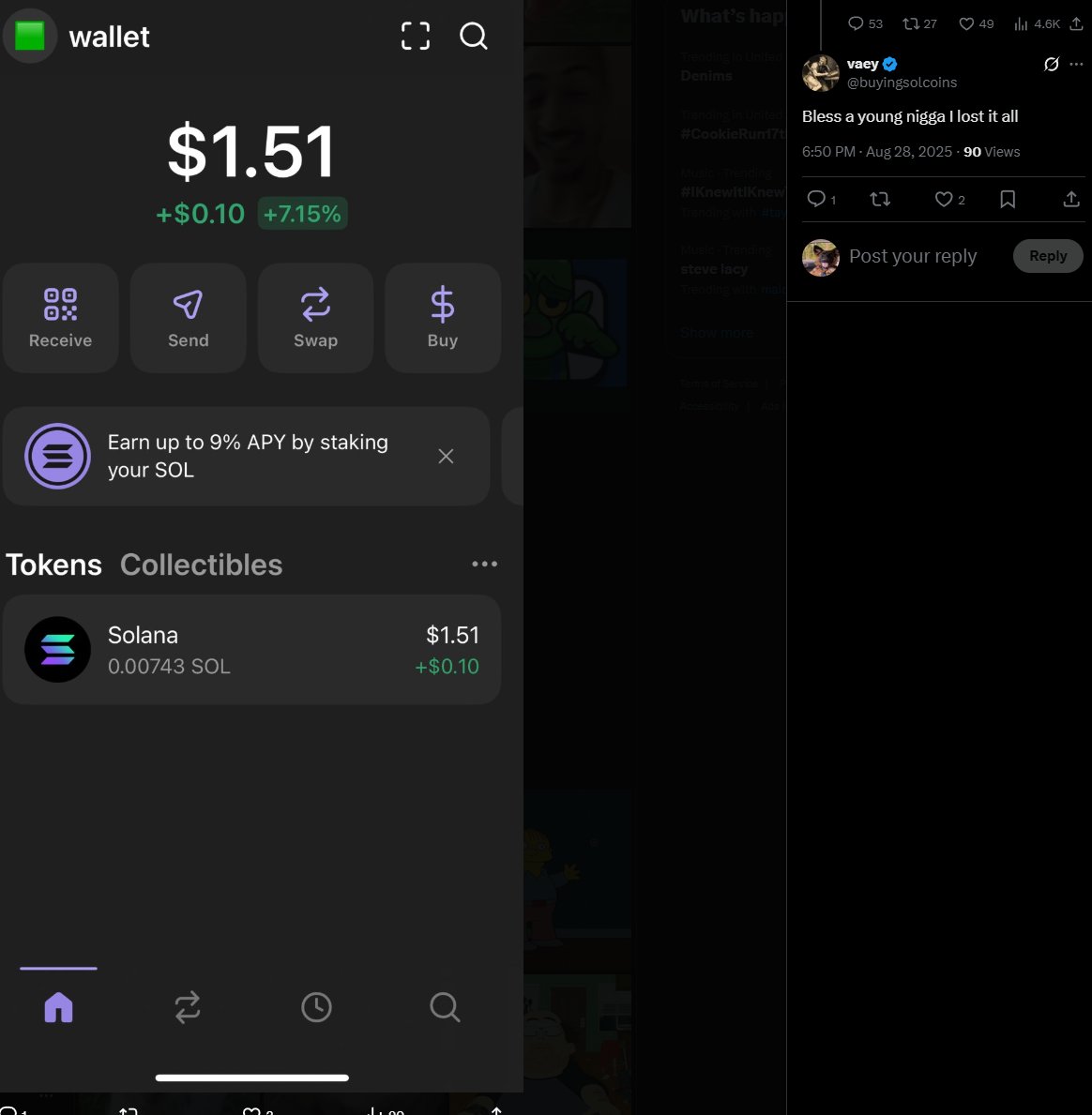 dev tweet media