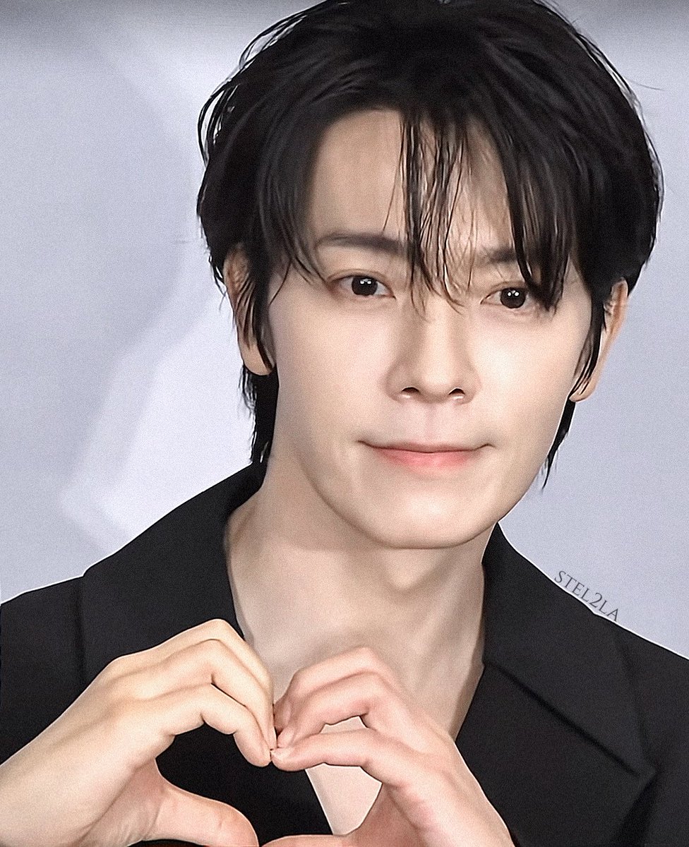 Stel2laa's tweet photo. ✨ #동해 #DONGHAE https://t.co/tKQktQBB32