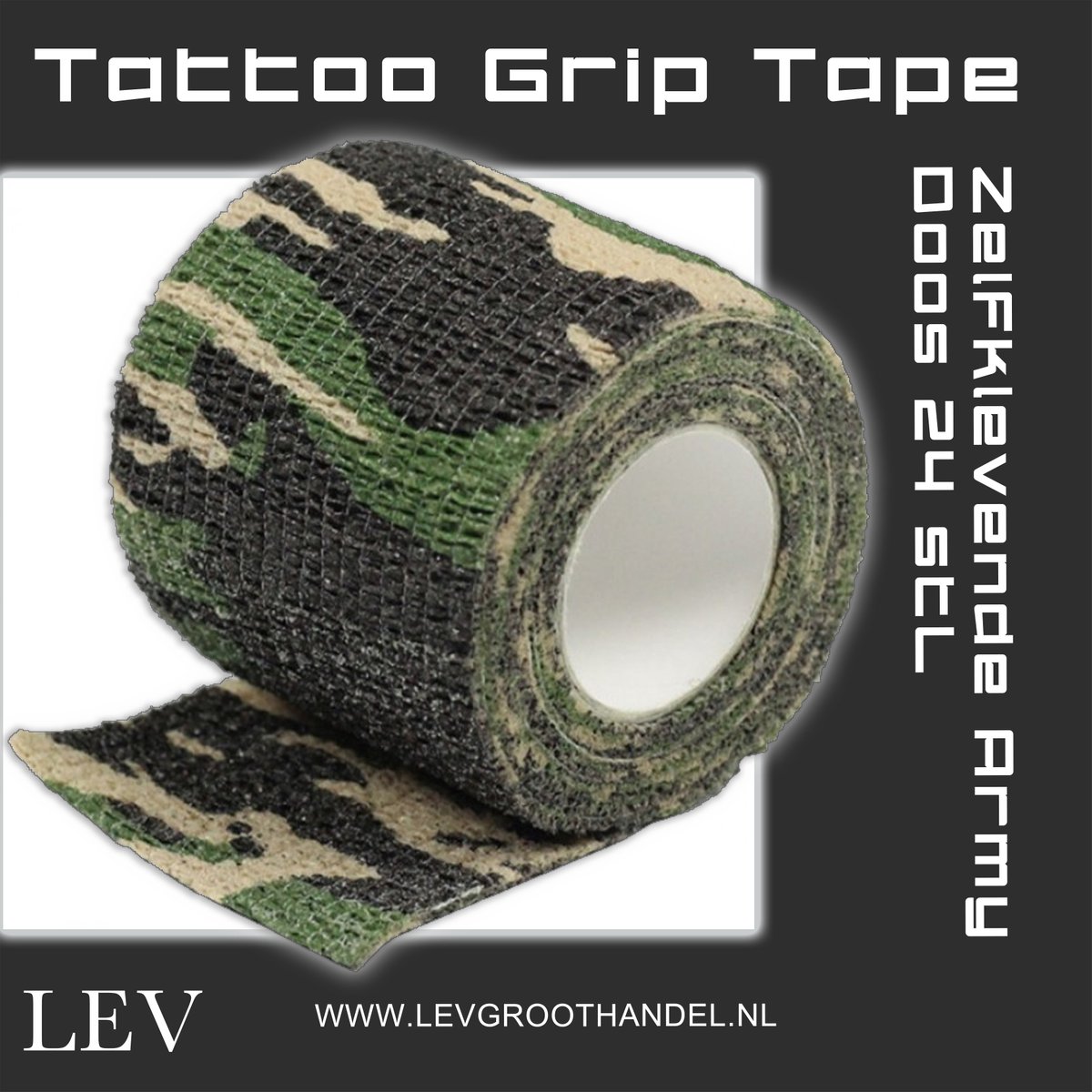 levgroothandel's tweet photo. https://t.co/rqgywRvwgy