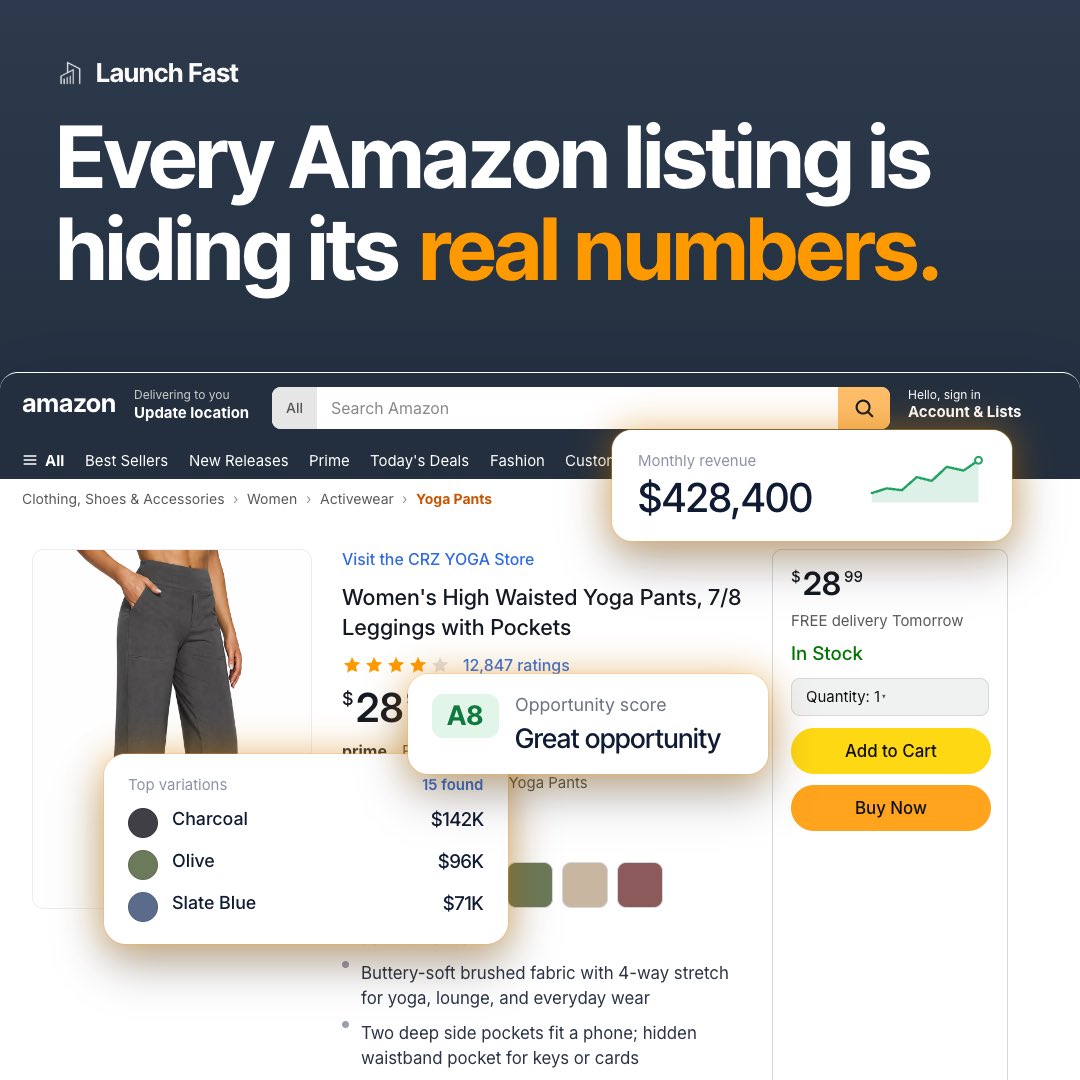 automatingwork's tweet photo. meta ads kill for us especially for the ltv 

cooked these new creatives with paper. might do the testing myself moving forward 🎨 ✨ https://t.co/kuGTSK7szX