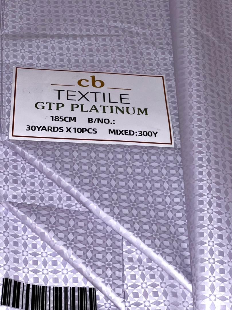kawu90's tweet photo. Kindly Rt🔁Like pls

PLATINUM 
🏷️price:#8,500 per yard 
☎️Call,DM/whatsApp
   (08036321855)
 🌍 KANO
🛵 Nationwide delivery https://t.co/Xta7UcaIs5