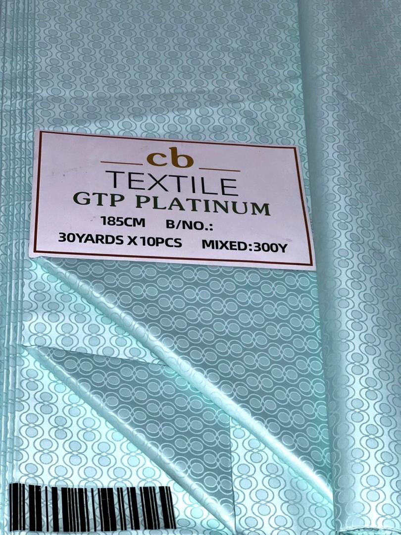 kawu90's tweet photo. Kindly Rt🔁Like pls

PLATINUM 
🏷️price:#8,500 per yard 
☎️Call,DM/whatsApp
   (08036321855)
 🌍 KANO
🛵 Nationwide delivery https://t.co/Xta7UcaIs5