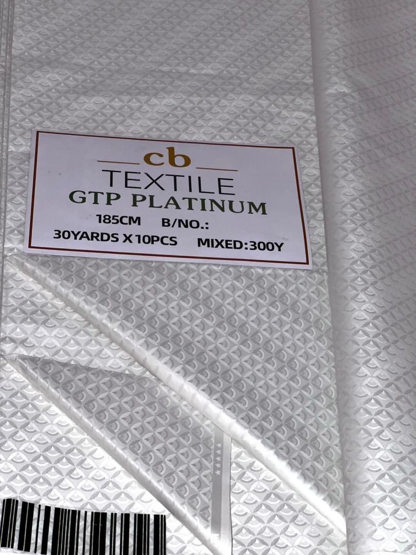 kawu90's tweet photo. Kindly Rt🔁Like pls

PLATINUM 
🏷️price:#8,500 per yard 
☎️Call,DM/whatsApp
   (08036321855)
 🌍 KANO
🛵 Nationwide delivery https://t.co/Xta7UcaIs5