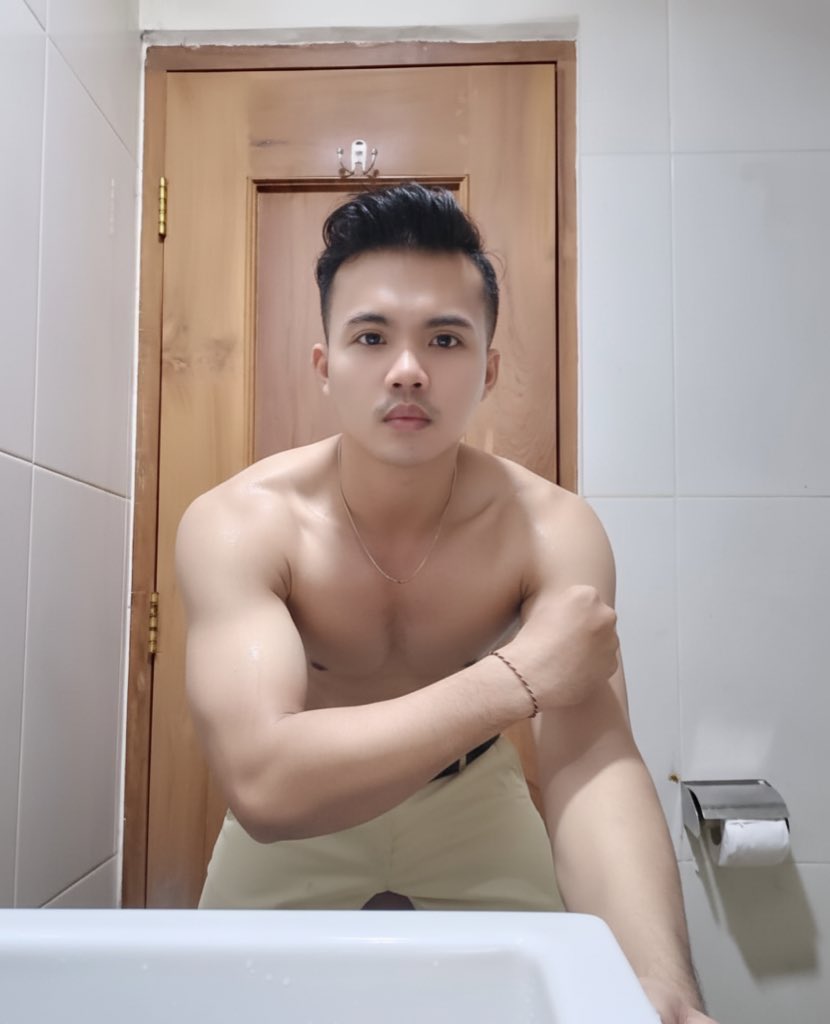 ObayEsc01's tweet photo. Avail Jakarta
📲 085772318516
Or Bio

#pijatjakarta #pijatpriajakarta 
#massagejakarta #massagepria https://t.co/cggwGQ2vJ3