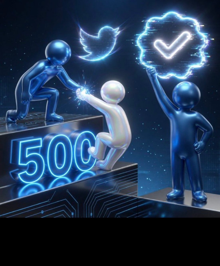 Reborn classic tweet media