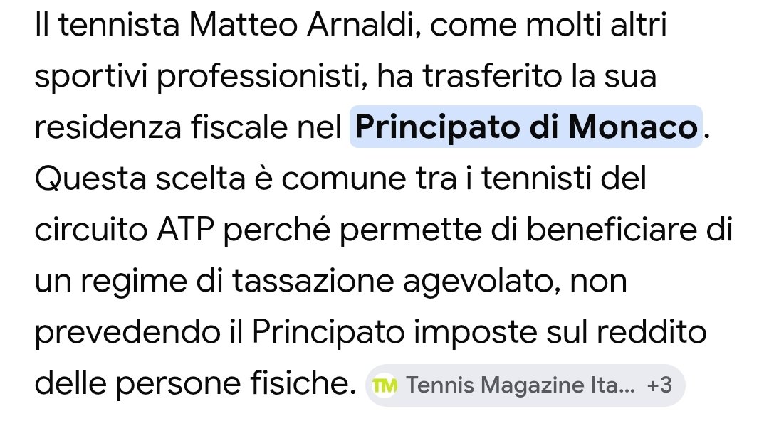 PetitFlox's tweet photo. @giulia_romana2 @tiziana91172237 @mikaslight https://t.co/1e8Rvp49Mj