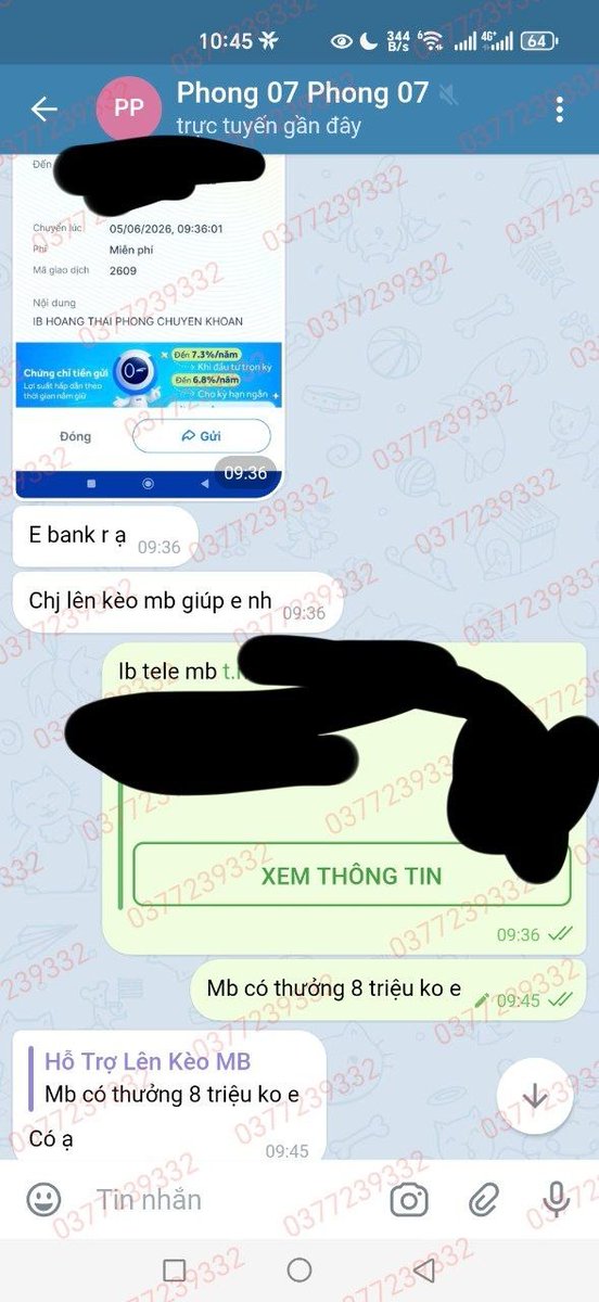 mbbg29's tweet photo. Hỗ trợ sinh viên năm nhất phục vụ quý cô kiếm thêm thu nhập 
ib tele https://t.co/l41cLSy0uQ https://t.co/bbZTBCDwBc