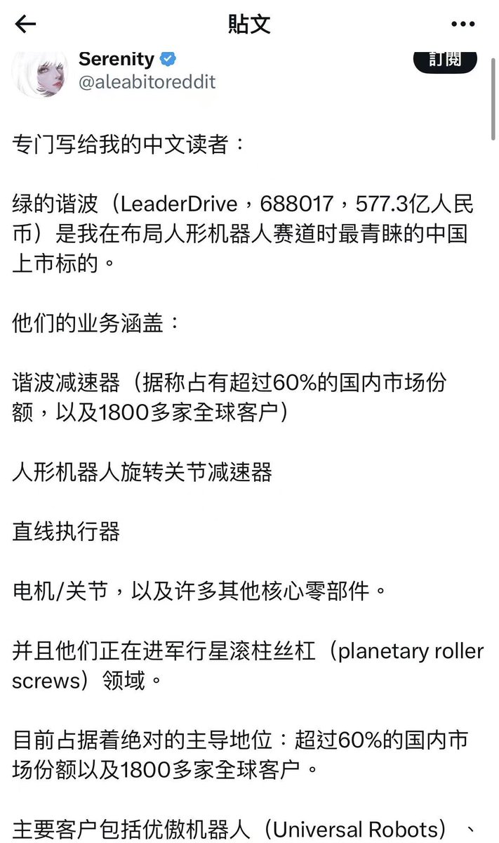 库哥 tweet media