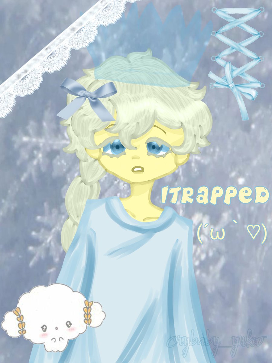 crybaby_yukio's tweet photo. #maymadness2012 #itrapped #mm2012 #Isaac https://t.co/wNZIQOLenX