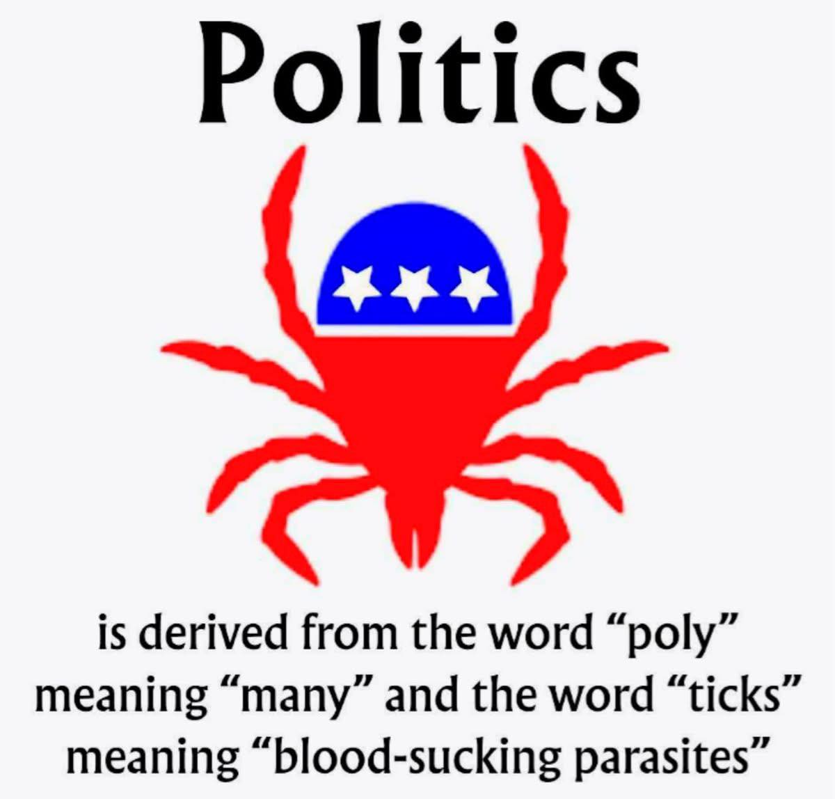 jjamerson's tweet photo. Meaning of this word https://t.co/m4ZtLYLOW7