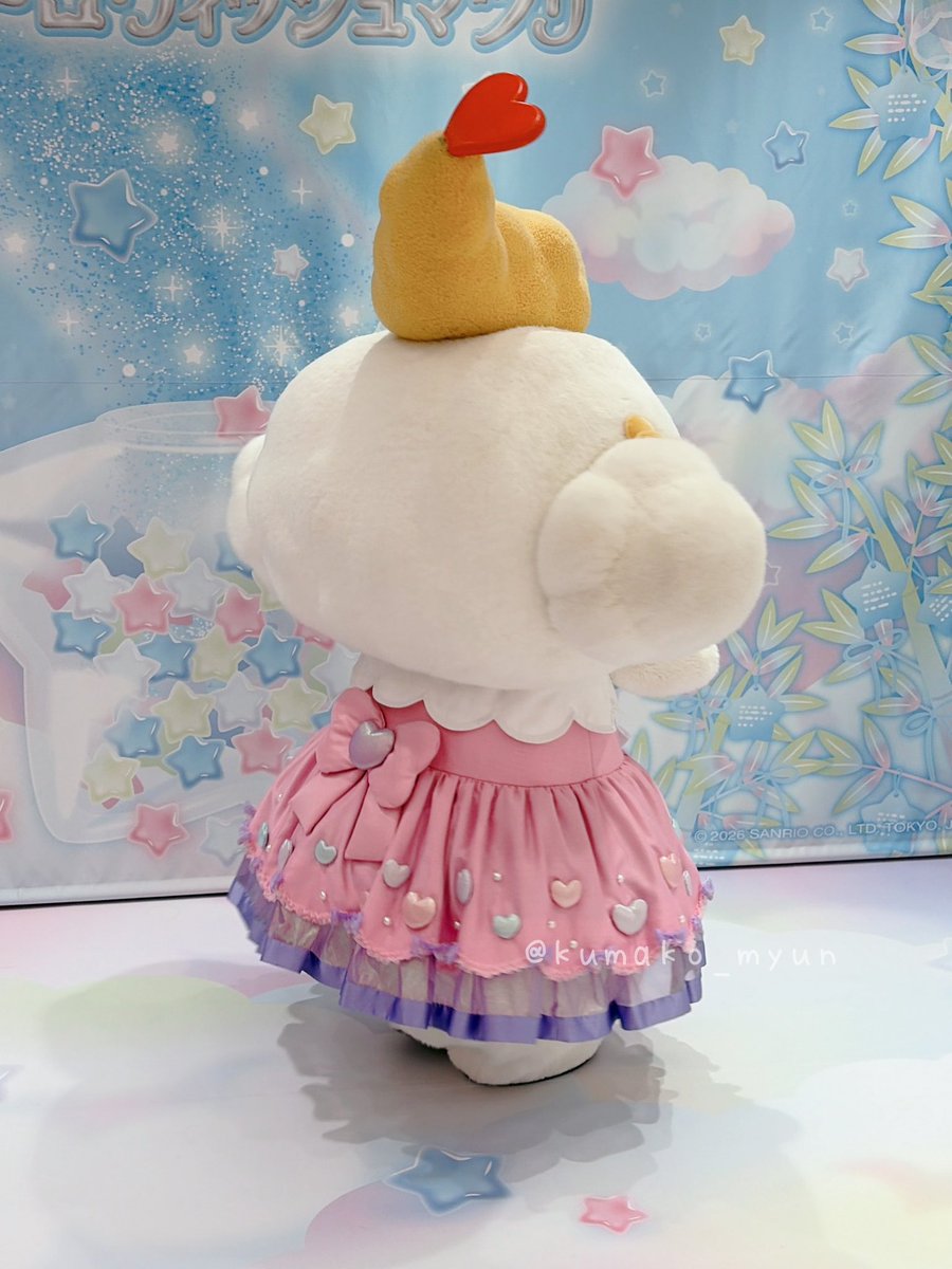 なずな (@7kiki2lala7) / Posts / X