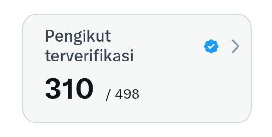 Riyo_kun tweet media