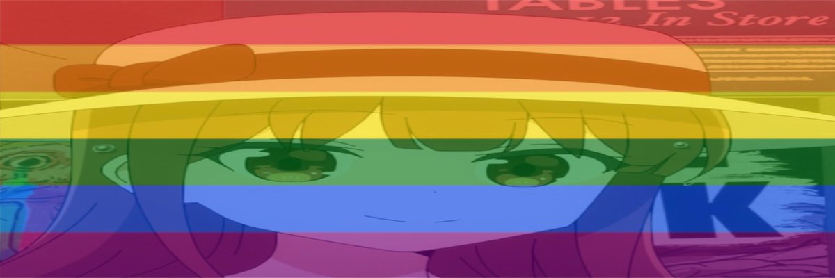 kessokufan_wide's tweet photo. Day 712 

b https://t.co/HMrc7ODsT5