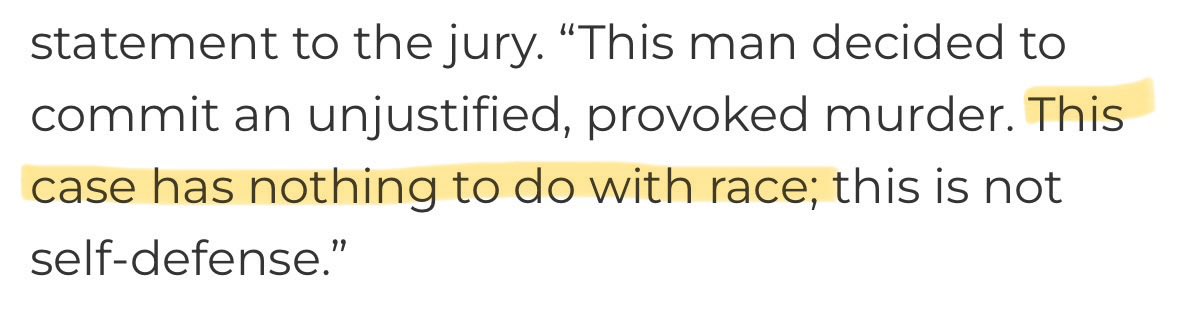 basedkletus's tweet photo. Bullshit, this case has everything to do with race! That's why niggers gave this nigger $600,000 just because he murdered a young White man! https://t.co/PJbr7iZwT3