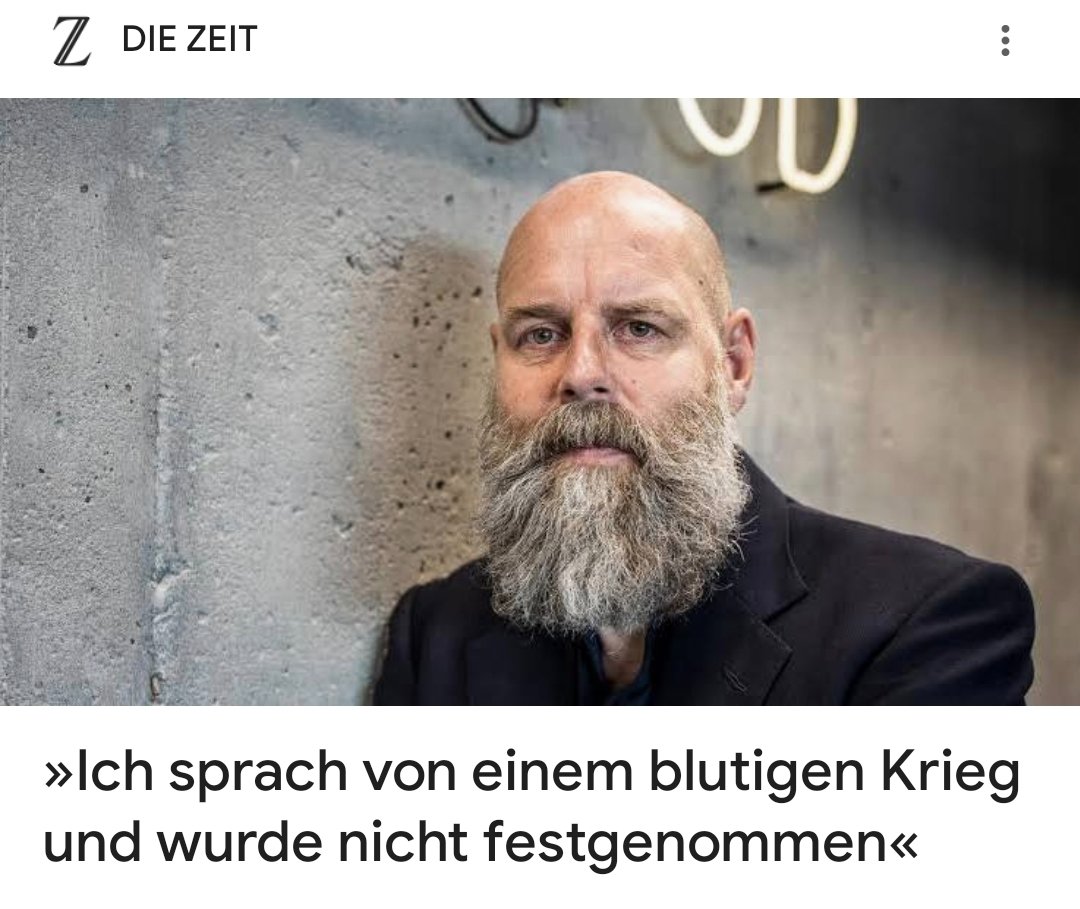 jakluge's tweet photo. Nützlicher Ausländer wundert sich, dass Zensur in Russland für ihn nicht gilt. https://t.co/Ca8RHYhJVw