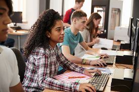 eTAP_learning's tweet photo. Summer School success for K12 students requires finding & filling learning gaps. https://t.co/0K7QvykK0Q assessment increased the At-risk & ESL student pass rate from 30% to 86%.
Includes #chemistry #science #physics #biology #EarthScience #environmentalscience #math #algebra #geometry #Statistics #English #history #GED #SAT #asvab #teks #ielts
#studentsuccess #students #studentlife #parenting #parents #ParentingTips #testprep #TestPreparation