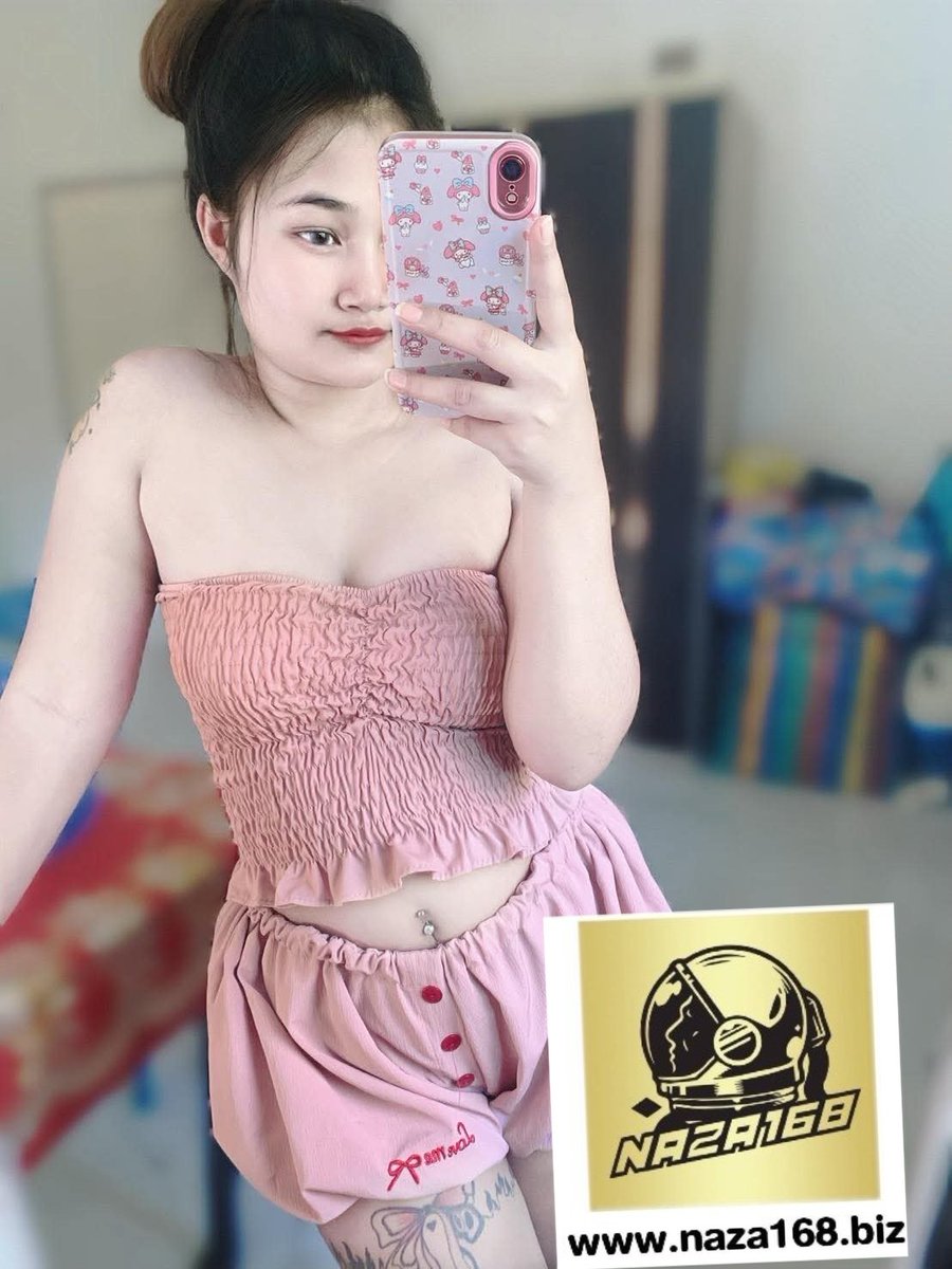 aunaun044's tweet photo. 📍Naza168📍
https://t.co/YabHth6GEl
🎉Naza168 ยินดีให้บริกาs🎉 https://t.co/LRu9RccNSQ