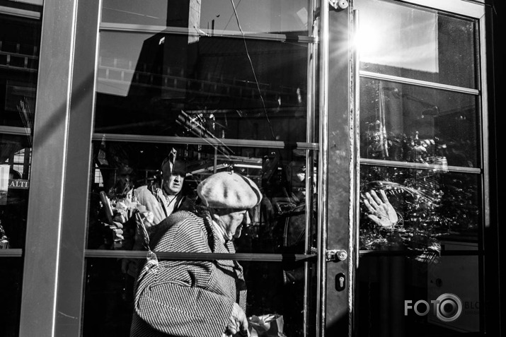 NormundaProfils's tweet photo. Pazīsti Latvijas fotomāksliniekus/Meet Latvian artists of photography: Juris Justs. #fotogrāfija #photography www: https://t.co/oVjgIPyJge https://t.co/oGTV4n6Kc7
