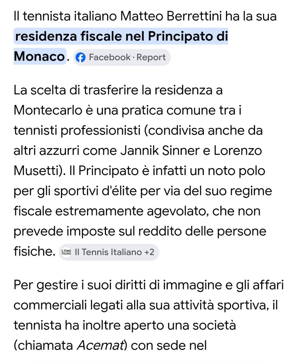 PetitFlox's tweet photo. @giulia_romana2 @tiziana91172237 @mikaslight https://t.co/AJNZrMCuIB